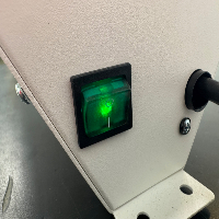 Analytikjena UVP Bulbs image 2